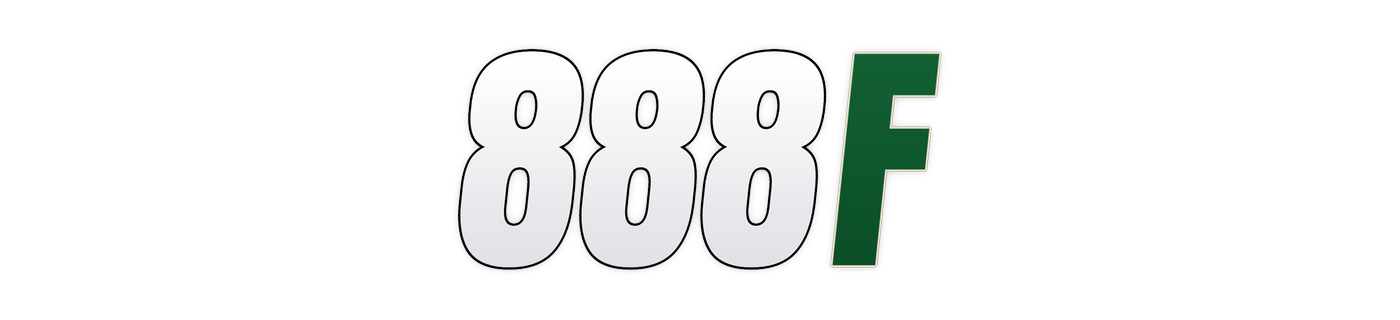 888f